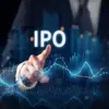 Ipo: What Does Raajmarg Infra Investment Trust’s  Mean for the Indian Market?