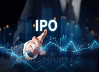 Ipo: What Does Raajmarg Infra Investment Trust’s  Mean for the Indian Market?