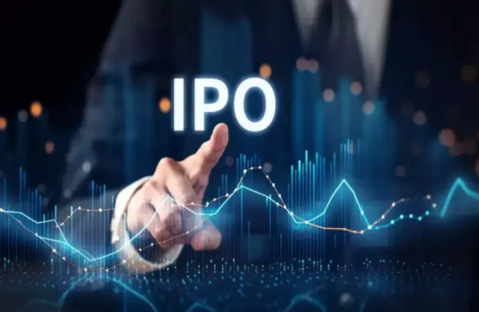 Ipo: What Does Raajmarg Infra Investment Trust’s  Mean for the Indian Market?