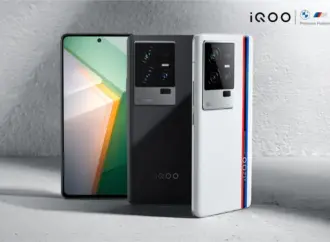IQOO Z11x 5G Launch