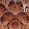 Iran abu dhabi: What Happened in Abu Dhabi Involving Iran’s Missile Threat?