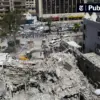 Iran attacks israel: What Are the Implications of Iran Attacking Israel?