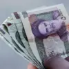 Iran currency: What is the Current Situation of  Amid Global Tensions?