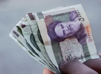 Iran currency: What is the Current Situation of  Amid Global Tensions?