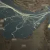 Iran hormuz strait