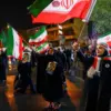 Iran israel news: What Are the Latest Developments in ?