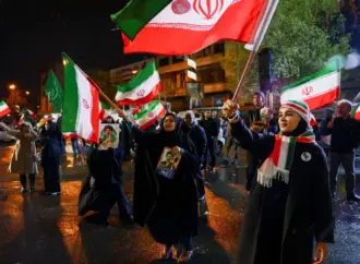 Iran israel news: What Are the Latest Developments in ?