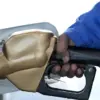Iran Israel War Gas Prices: Update on Current Situation