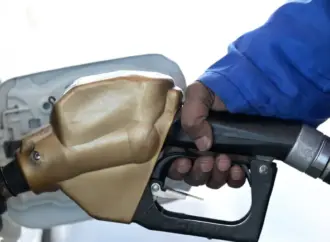 Iran Israel War Gas Prices: Update on Current Situation