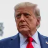 Iran war news: What is the Latest on ?