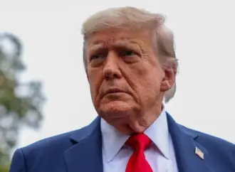 Iran war news: What is the Latest on ?