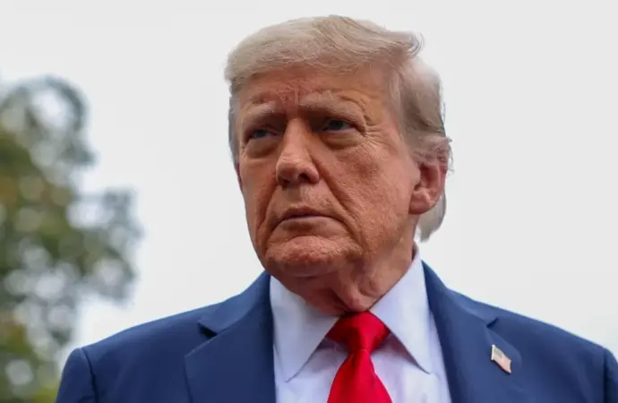 Iran war news: What is the Latest on ?