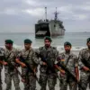 Iran War Oil: Tensions Rise as Iran Mines Strait of Hormuz
