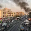 Iran War Oil: Pakistan Faces Energy Crisis Amid Ongoing Conflict
