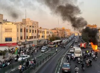 Iran War Oil: Pakistan Faces Energy Crisis Amid Ongoing Conflict