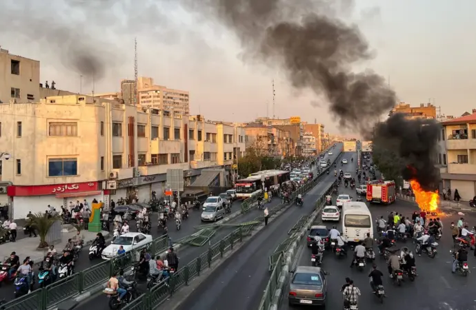 Iran War Oil: Pakistan Faces Energy Crisis Amid Ongoing Conflict