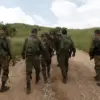 Irán war: What is the Current Situation in the Iran War?