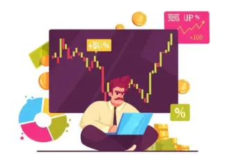IRB share price updates as of March 16, 2026