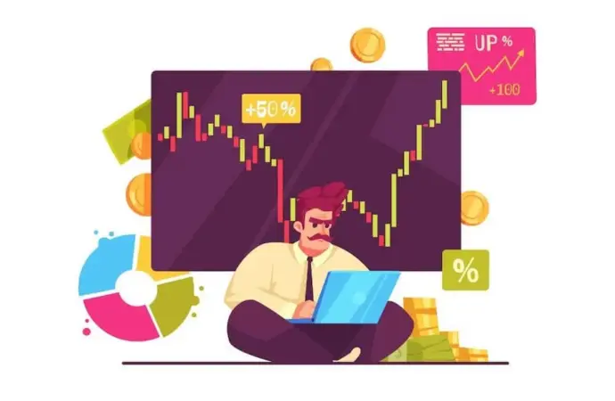 IRB share price updates as of March 16, 2026