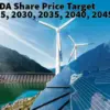 IREDA Shareholders Approve Capital Raising Initiative