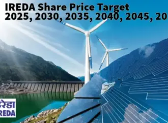IREDA Shareholders Approve Capital Raising Initiative