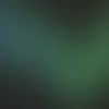Is Claude Down? Update on the Claude AI Outage