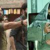 Is Dhurandhar a Real Story?