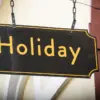 Is market closed today: Is the Market Closed Today?
