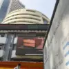 Is Market Open Today: Stock Market Holiday in India