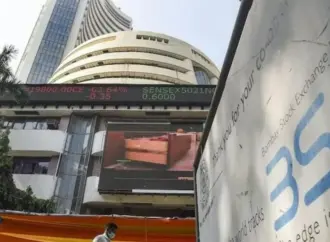 Is Market Open Today: Stock Market Holiday in India