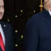 Is netanyahu dead?