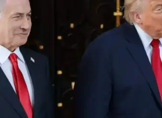 Is netanyahu dead?