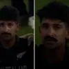 Ish Sodhi Born: A Journey from Ludhiana to the T20 World Cup Final