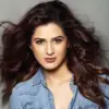 Isha rikhi age: What is Isha Rikhi’s Age?