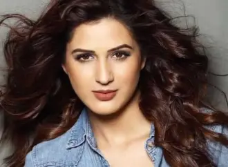 Isha rikhi age: What is Isha Rikhi’s Age?