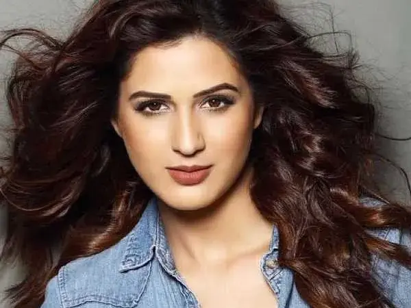 Isha rikhi age: What is Isha Rikhi’s Age?