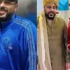 Isha rikhi: Is  Married to Badshah?