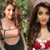 Ishan Kishan GF: Relationship with Aditi Hundia Confirmed
