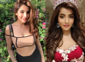 Ishan Kishan GF: Relationship with Aditi Hundia Confirmed