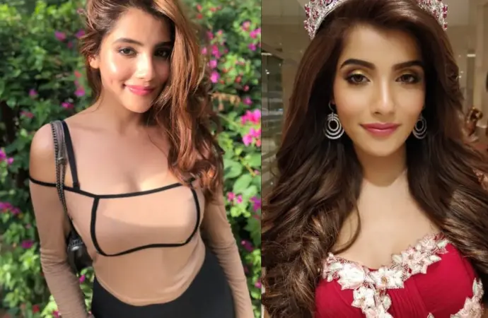 Ishan Kishan GF: Relationship with Aditi Hundia Confirmed