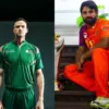 Islamabad united vs multan sultans: What to Expect from ?