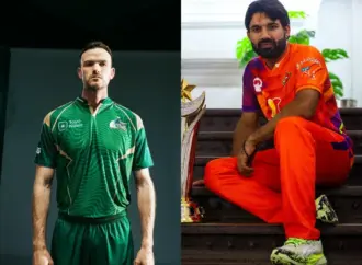 Islamabad united vs multan sultans: What to Expect from ?