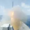 Israel Iran Conflict: Escalation Continues