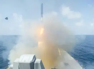 Israel Iran Conflict: Escalation Continues