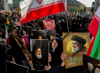 Israel Iran War Status: Current Developments and Implications