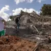 Israel Iran War Stopped: A Shift in Conflict Dynamics