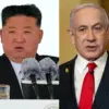 Israel North Korean Embassy: Unverified Claims of Attack in Tehran