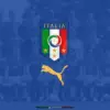 Italy national football team: Can the  Overcome Their Recent Struggles?