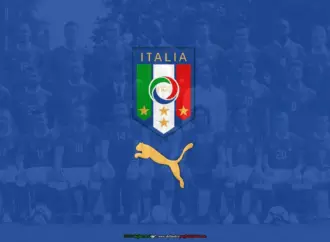 Italy national football team: Can the  Overcome Their Recent Struggles?