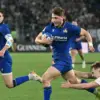 Italy vs england